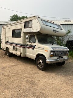 Image for Saint Paul Police Impound