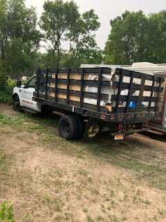 Image for Saint Paul Police Impound