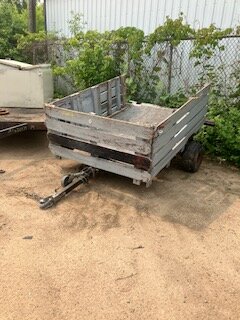 Image for Saint Paul Police Impound