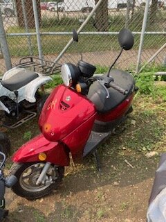 Image for Saint Paul Police Impound