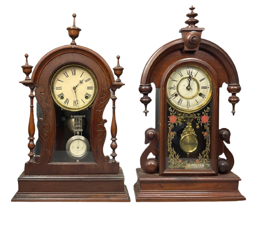 Image for Estate Sale | Coopersburg, PA | June 26, 2023 at 8:00 PM