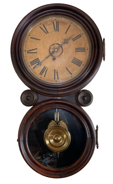 Image for Estate Sale | Coopersburg, PA | June 26, 2023 at 8:00 PM