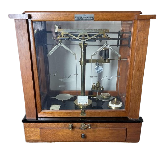 Image for Estate Sale | Coopersburg, PA | June 26, 2023 at 8:00 PM