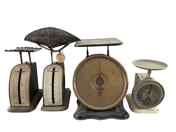 Image for Estate Sale | Coopersburg, PA | June 26, 2023 at 8:00 PM