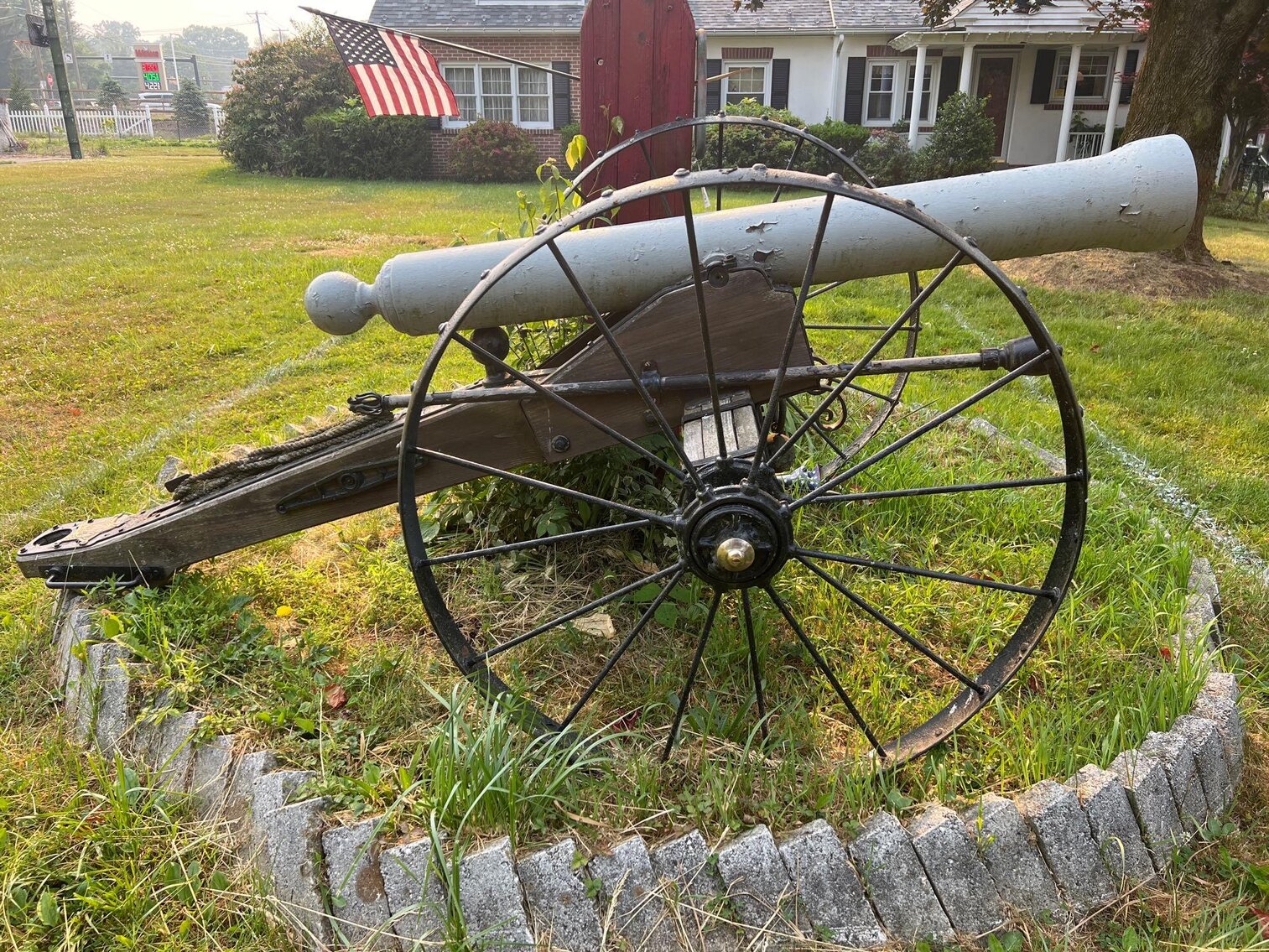 Image for Estate Sale | Coopersburg, PA | June 26, 2023 at 8:00 PM