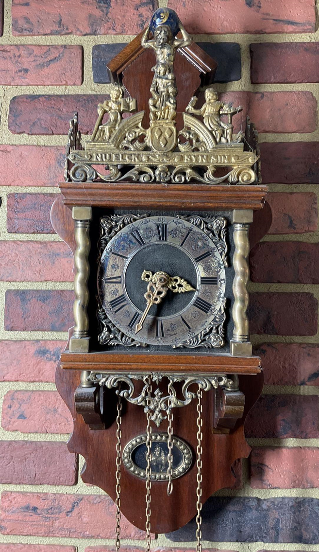Image for Estate Sale | Coopersburg, PA | June 26, 2023 at 8:00 PM