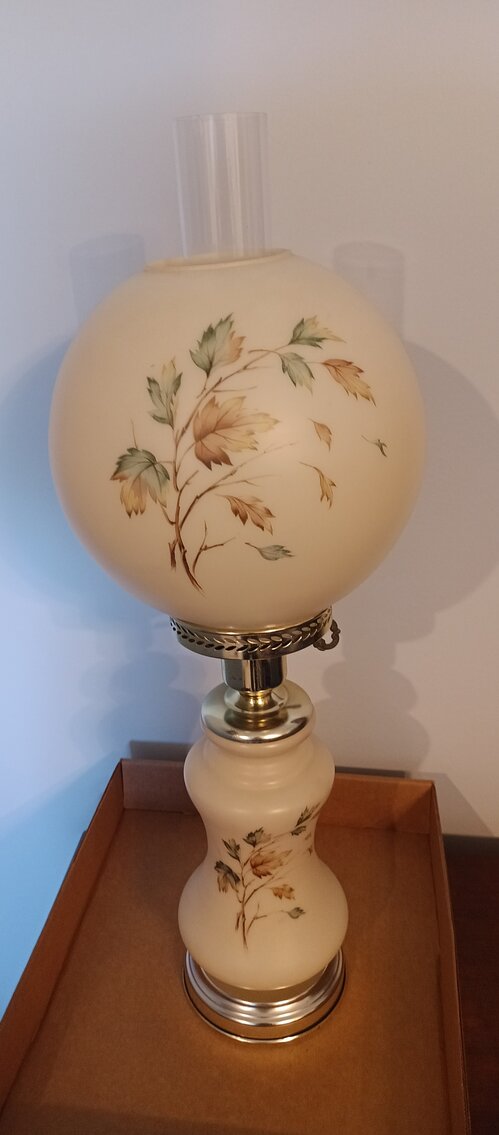 Image for Evans, WV- Day 1 of 2: JD Tractor, Tools, Antiques, Furniture, Fiestaware, and More!