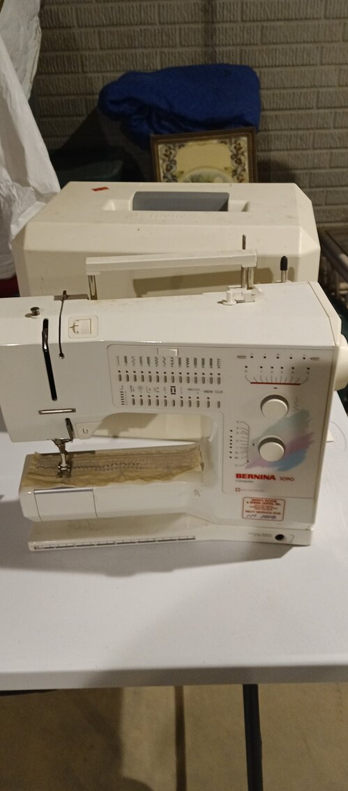 Image for Evans, WV- Day 1 of 2: JD Tractor, Tools, Antiques, Furniture, Fiestaware, and More!