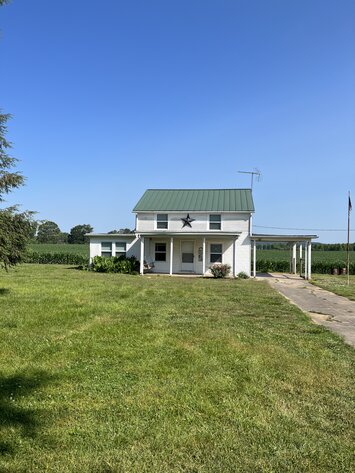 Image for For Rent Louisville Rd. Bowling Green. KY