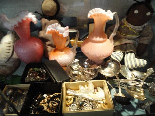 Image for Jun 15, 2023 Public Auction