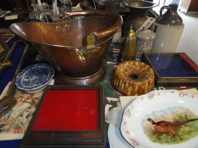 Image for Jun 15, 2023 Public Auction