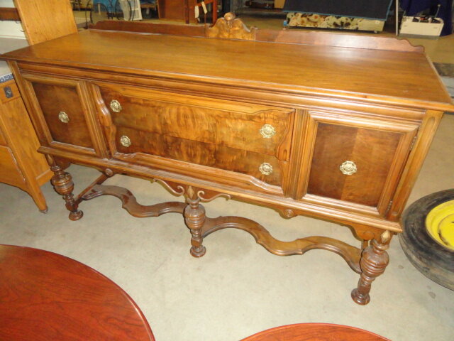 Image for Jun 15, 2023 Public Auction