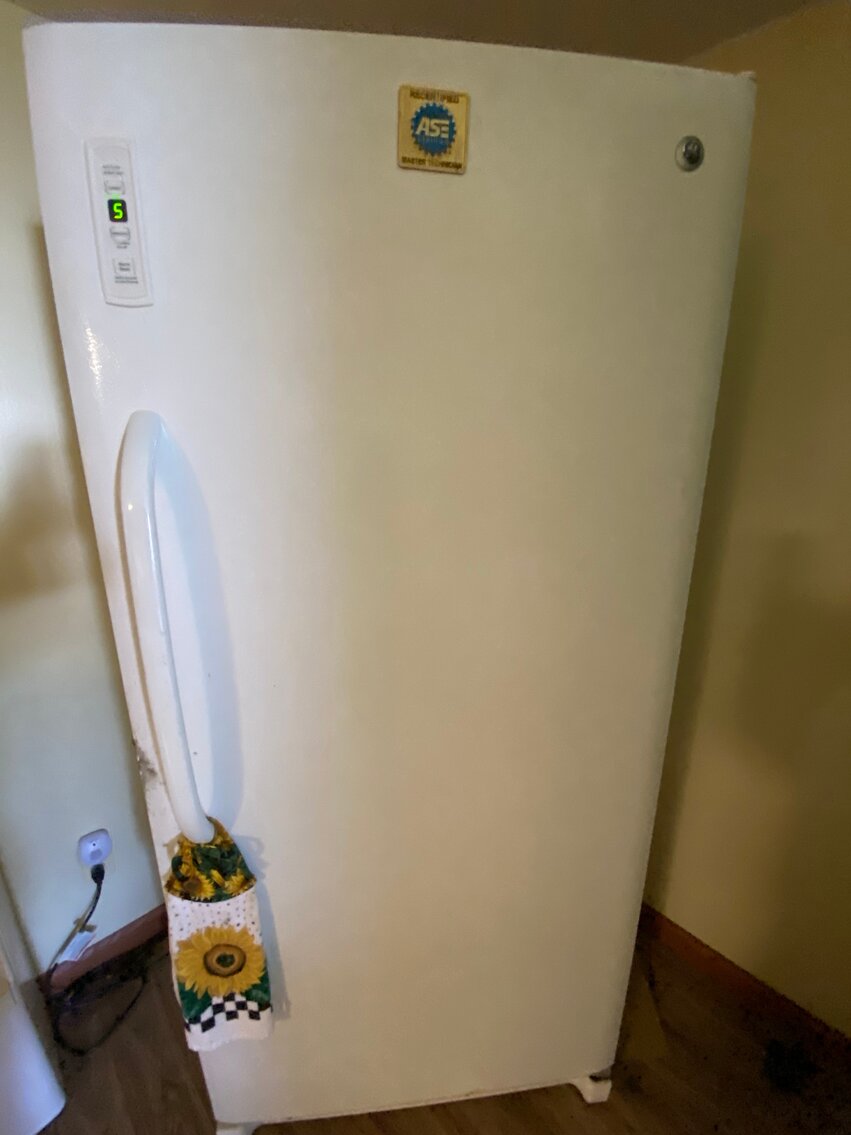 Image for Sycamore, PA – Ford Tractor, Riding Mower, Guns, Tools & Shop Items, and Much More!