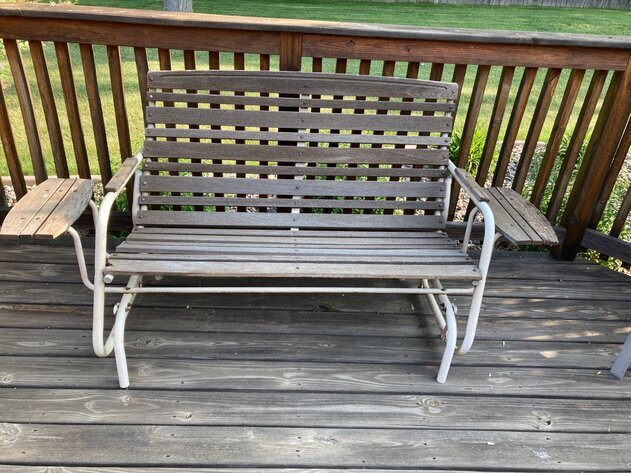 Image for Edmund Drive Auction