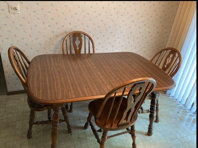 Image for Edmund Drive Auction