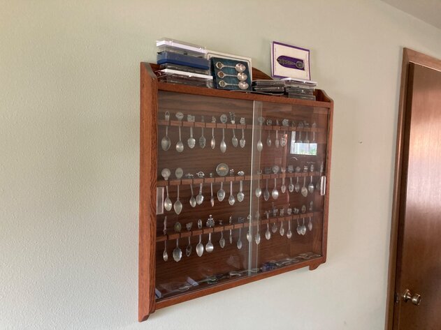 Image for Edmund Drive Auction