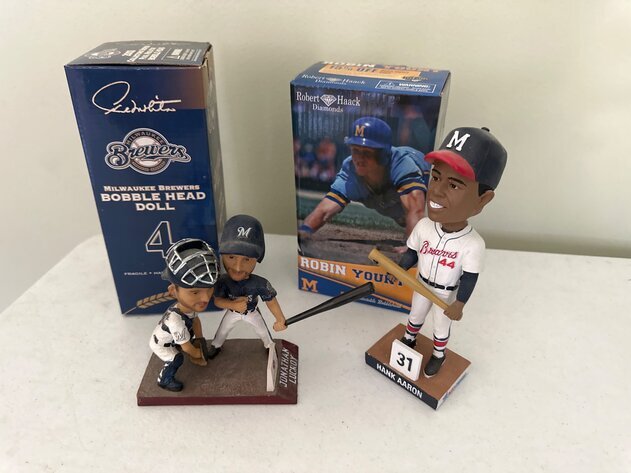 Image for Edmund Drive Auction