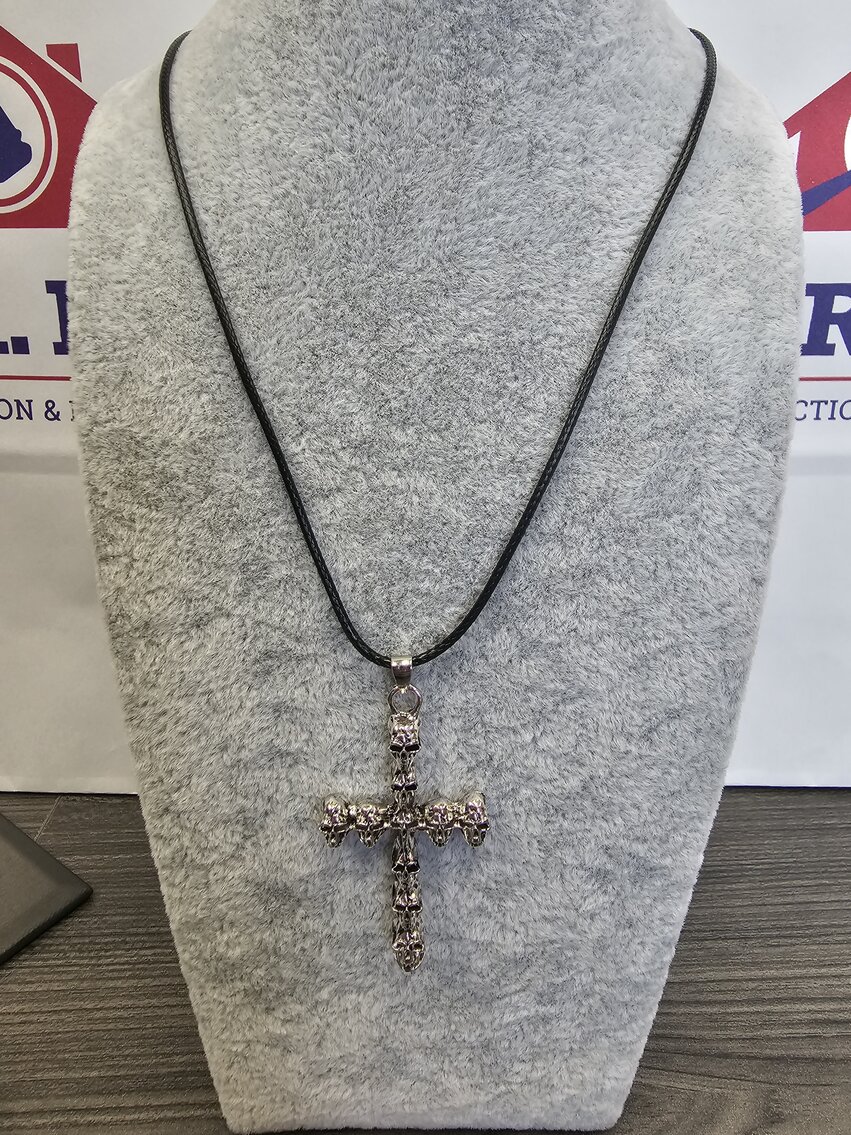 Image for St Albans, WV – Jewelry, Gold & Silver Coins, Coal Scrip, and More!