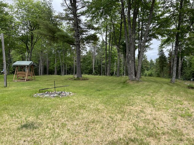 Image for Hazelhurst,  Wi Home & 13 +/- Acres