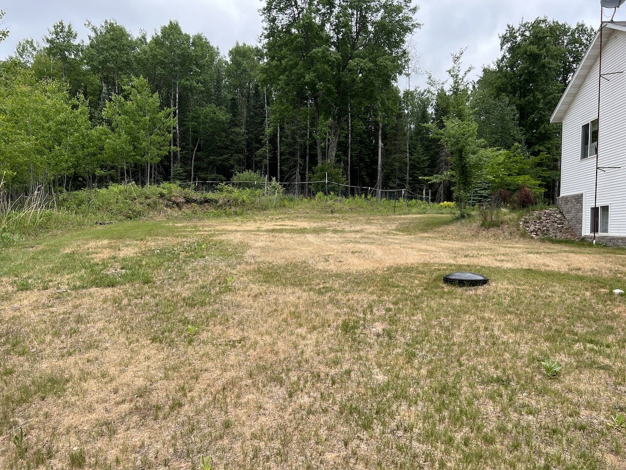 Image for Hazelhurst,  Wi Home & 13 +/- Acres