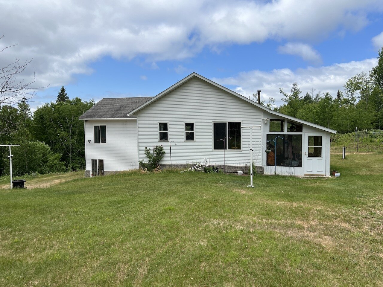 Image for Hazelhurst,  Wi Home & 13 +/- Acres