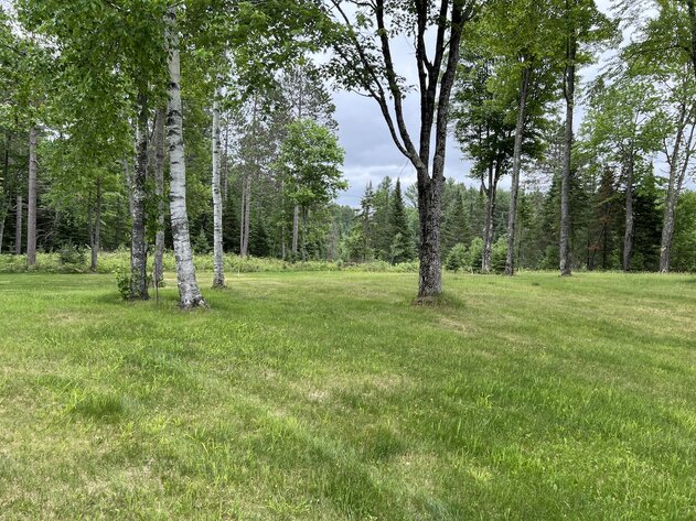 Image for Hazelhurst,  Wi Home & 13 +/- Acres