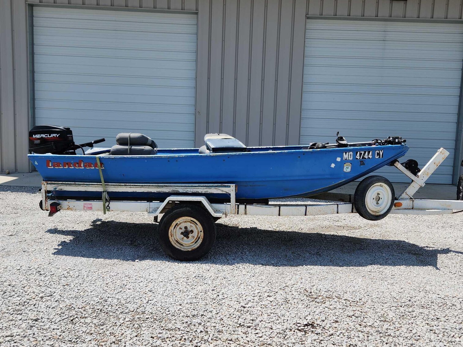 Image for Oldham Consignment Auction