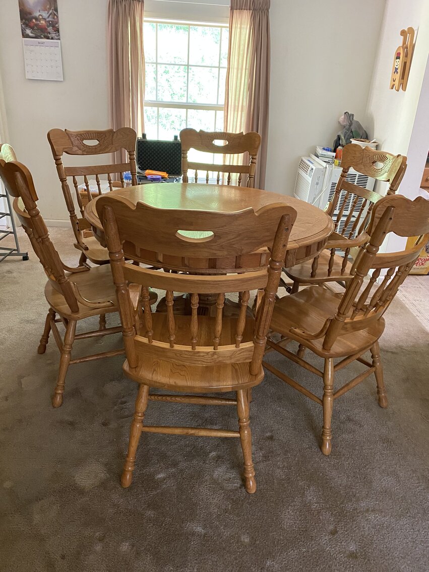 Image for Bridgeport, WV – Moving Auction: Power Tools, Mining Equipment, Utility Trailer, and more!