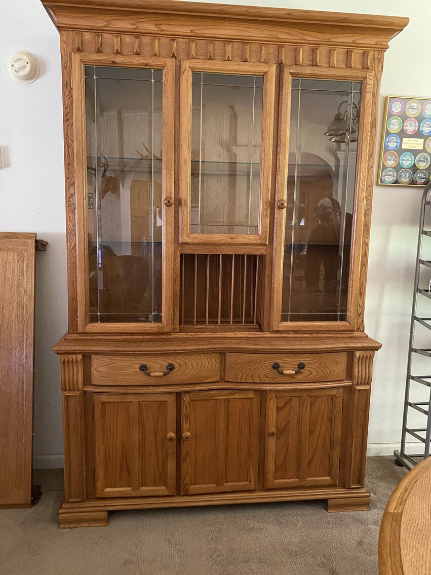 Image for Bridgeport, WV – Moving Auction: Power Tools, Mining Equipment, Utility Trailer, and more!