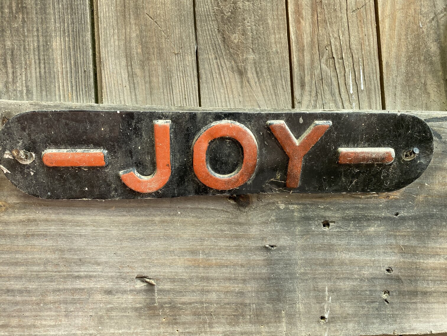 Image for Bridgeport, WV – Moving Auction: Power Tools, Mining Equipment, Utility Trailer, and more!