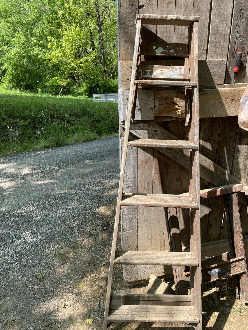 Image for Bridgeport, WV – Moving Auction: Power Tools, Mining Equipment, Utility Trailer, and more!