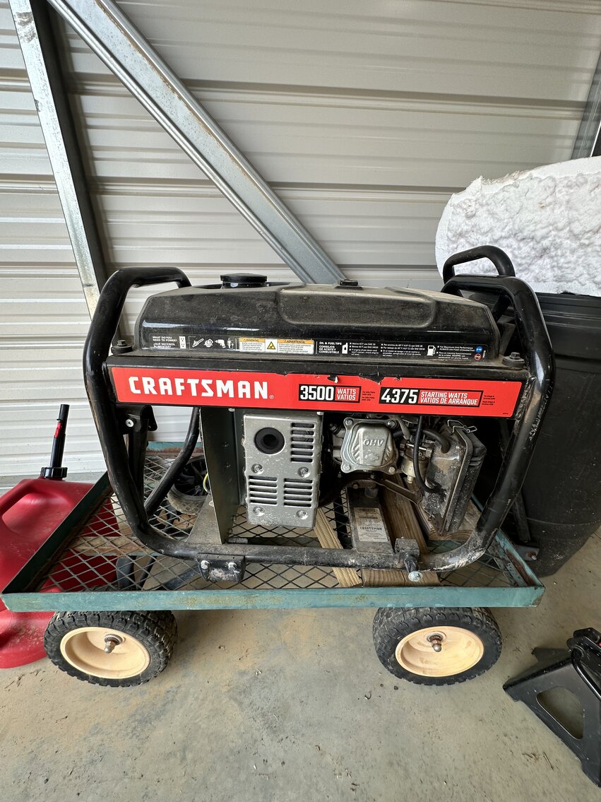 Image for 10926 Rockcastle Rd. Auction