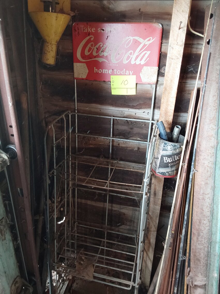 Image for Peltier Estate