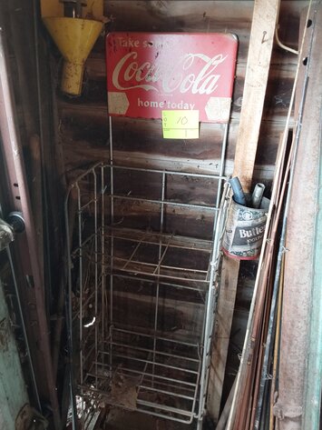 Image for Peltier Estate