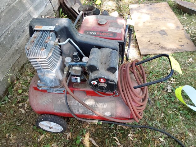 Image for Peltier Estate