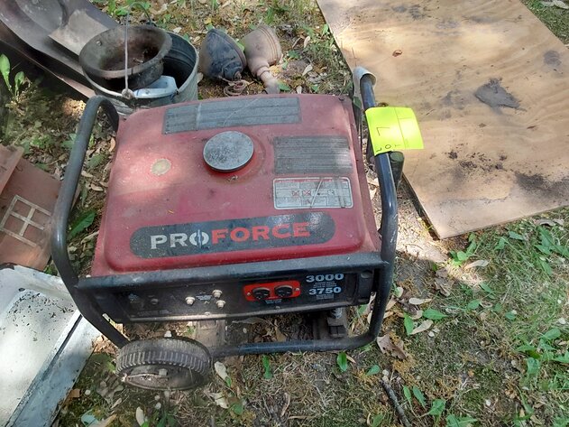 Image for Peltier Estate