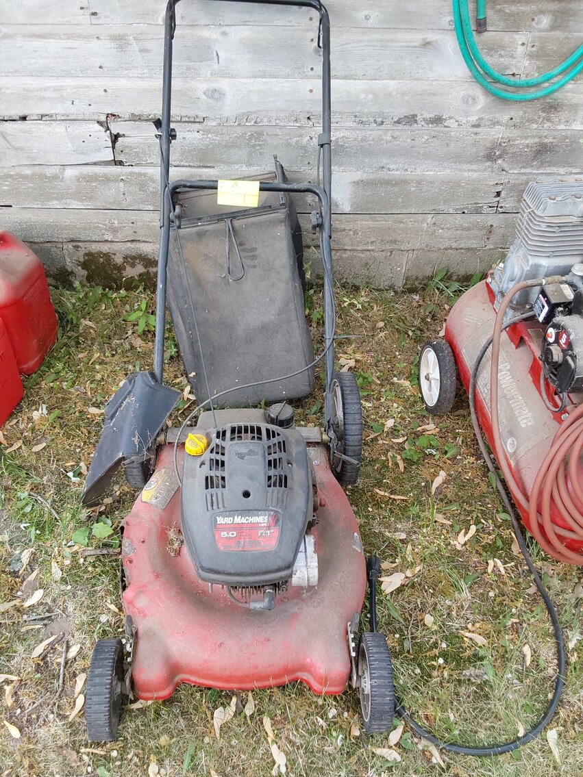 Image for Peltier Estate