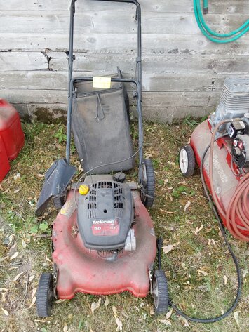 Image for Peltier Estate