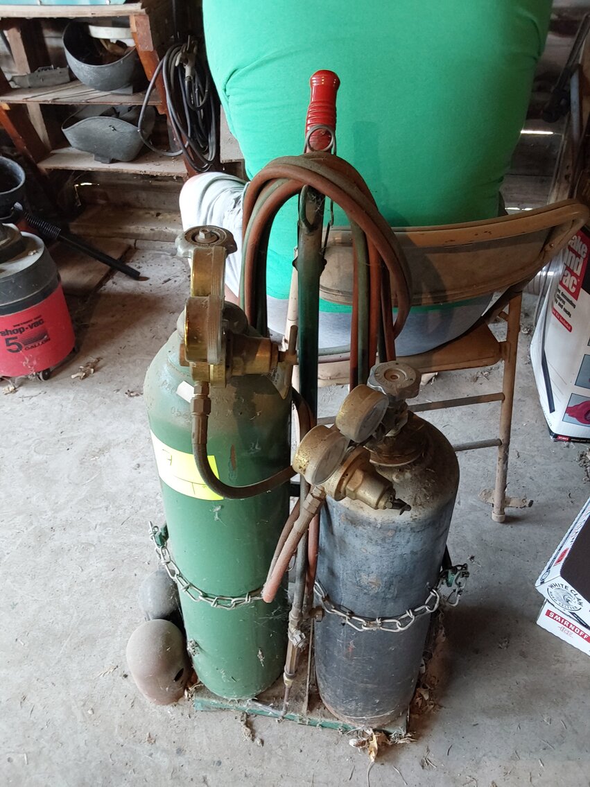 Image for Peltier Estate