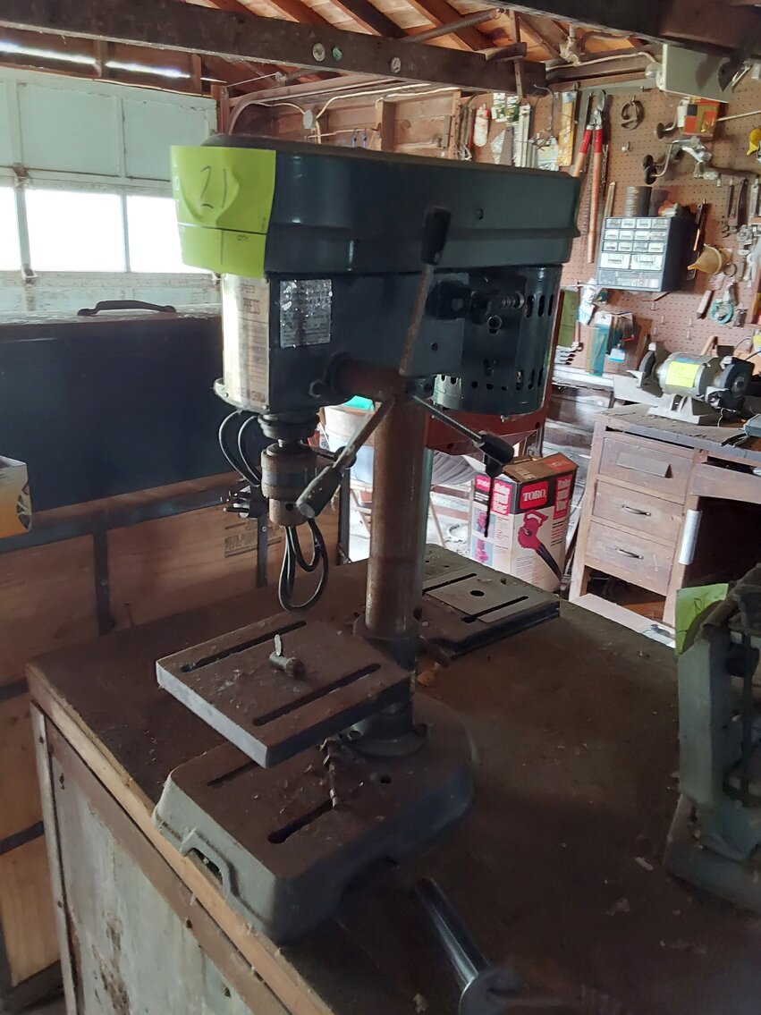 Image for Peltier Estate