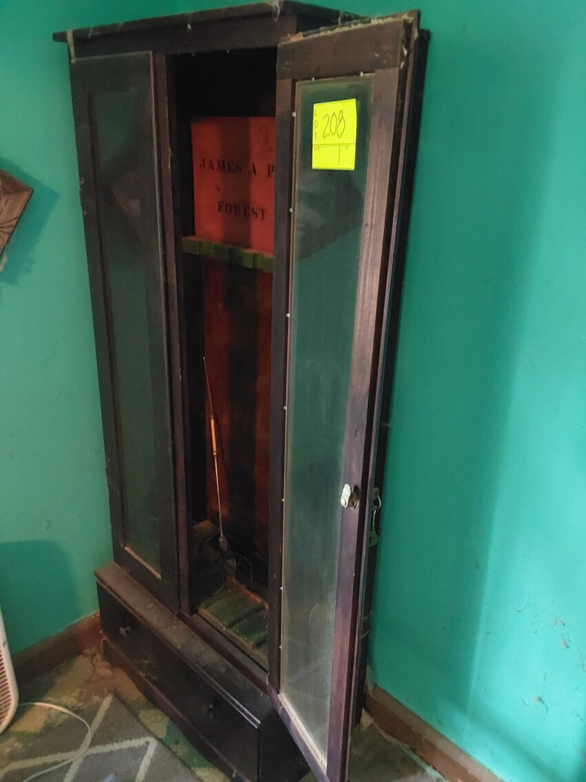 Image for Peltier Estate