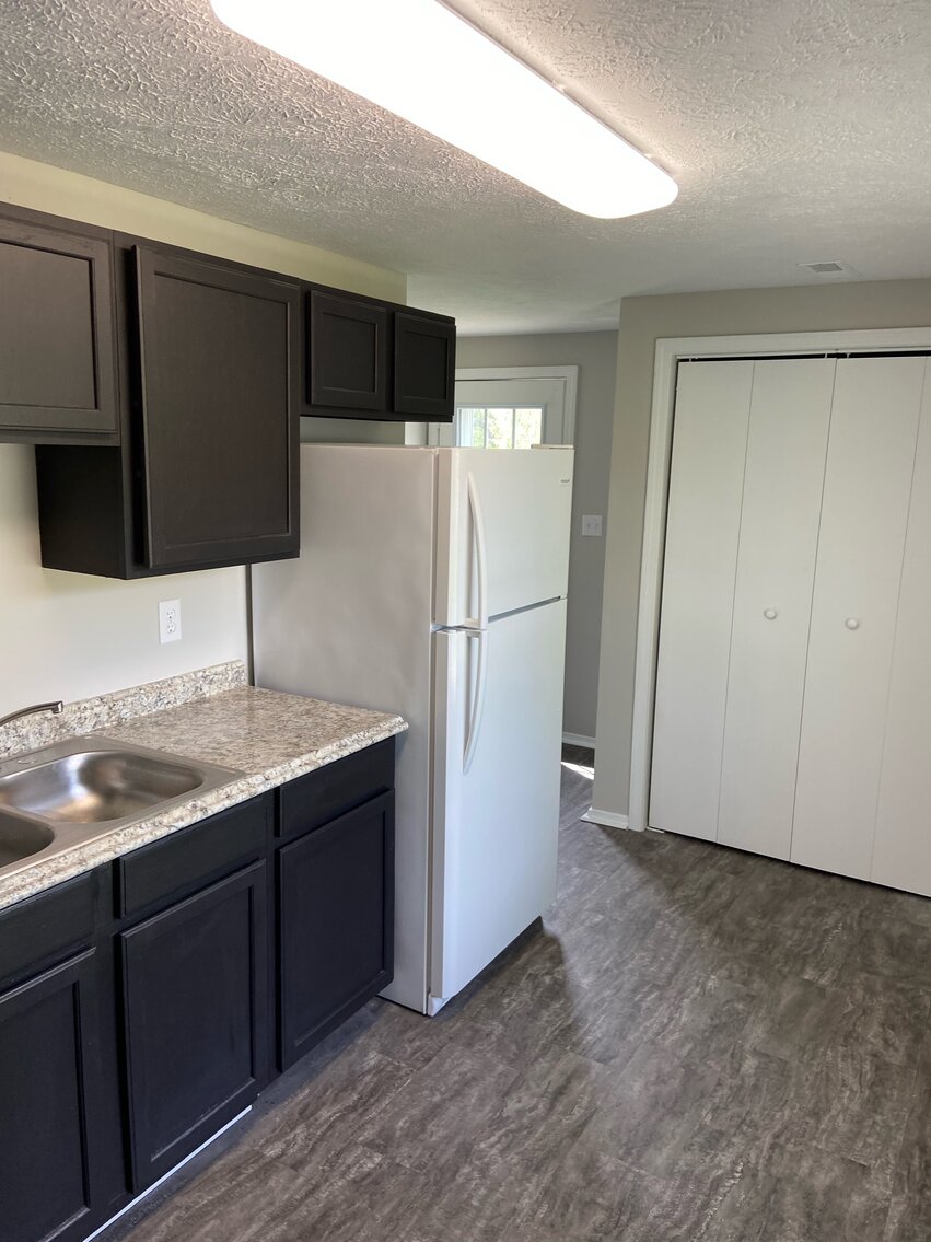 Image for Hopkinsville, KY 3 Property Portfolio Auction