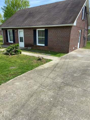 Image for Hopkinsville, KY 3 Property Portfolio Auction