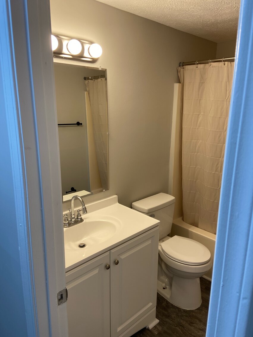 Image for Hopkinsville, KY 3 Property Portfolio Auction