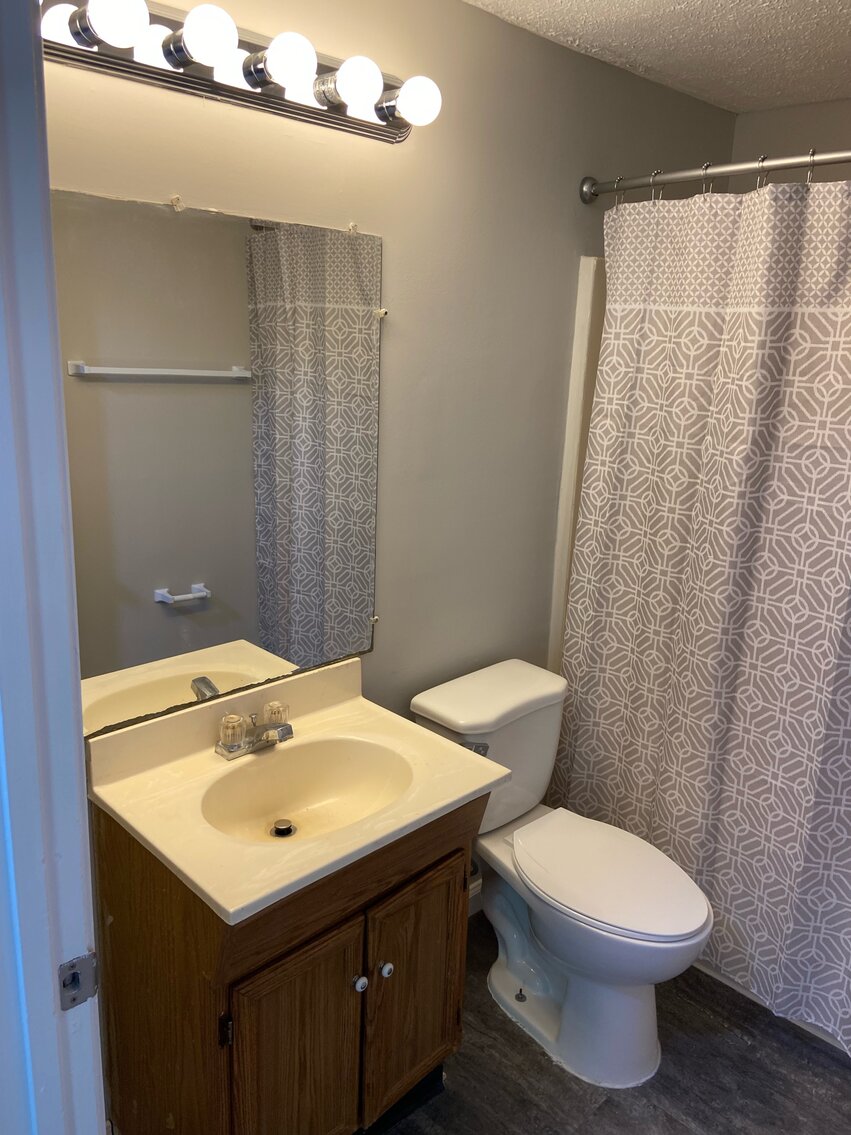 Image for Hopkinsville, KY 3 Property Portfolio Auction