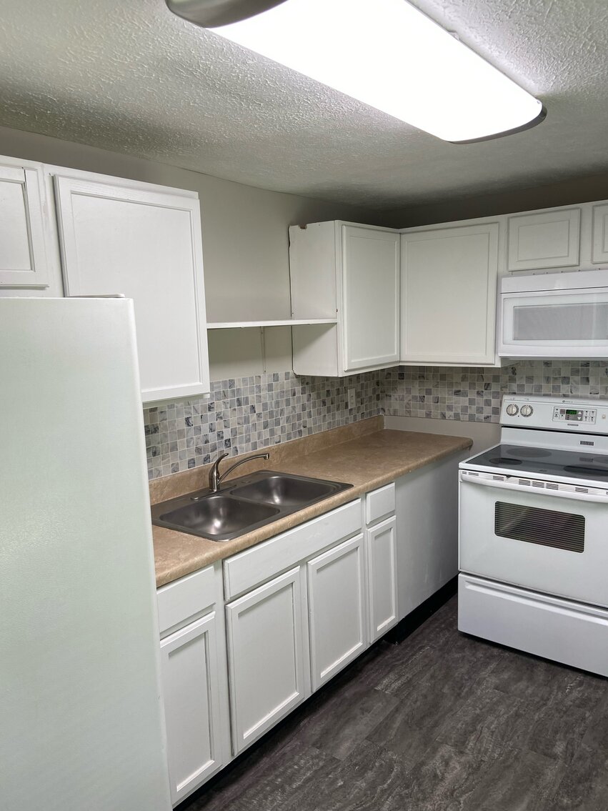 Image for Hopkinsville, KY 3 Property Portfolio Auction