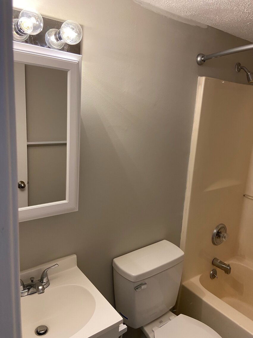 Image for Hopkinsville, KY 3 Property Portfolio Auction