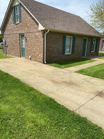Image for Hopkinsville, KY 3 Property Portfolio Auction
