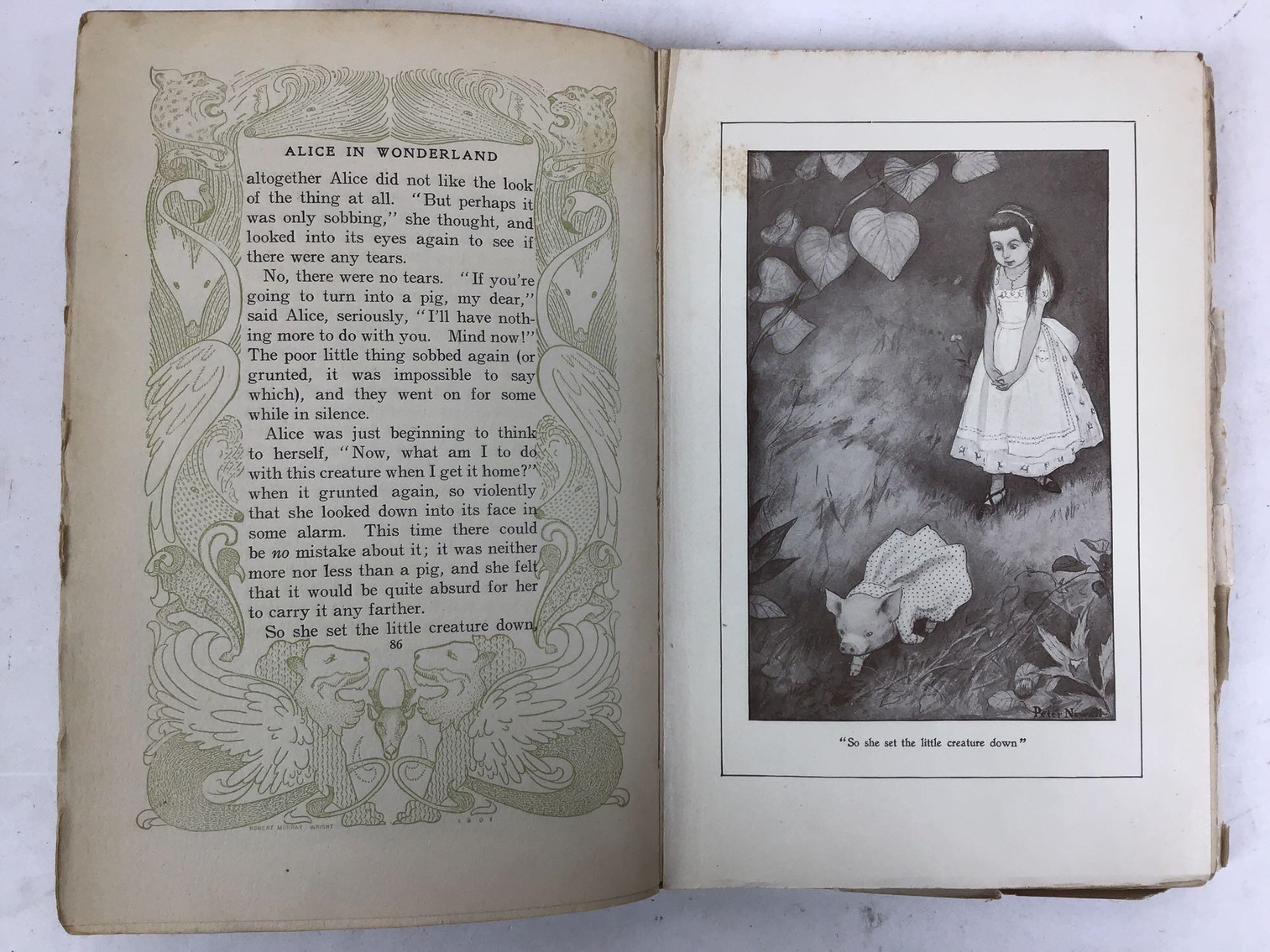 Image for Ephemera, Postcards, and Books | June 28, 2023 at 8:00 PM