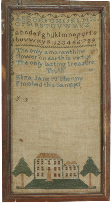 Image for Home and Décor | June 29, 2023 at 8:00 PM